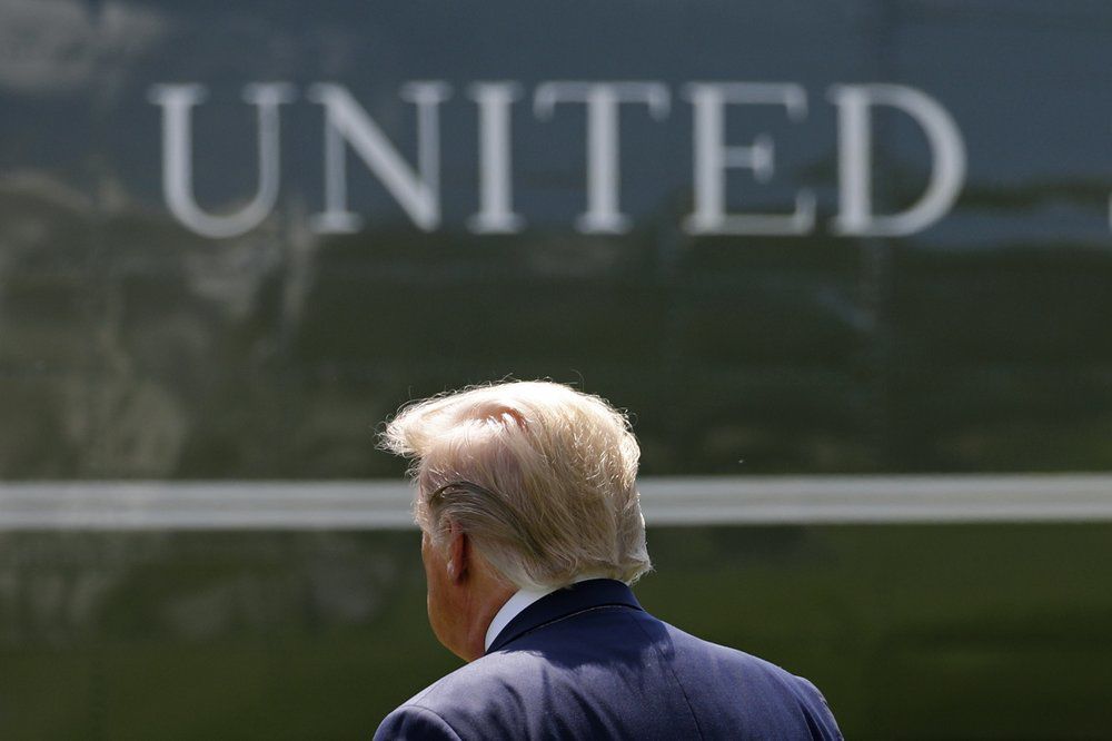 TRUMP LOUISVILLE VISIT - DC DEPARTURE - AP 8-21-19 (2).jpeg